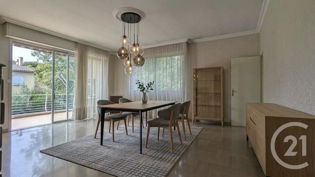 maison à vendre - 10 pièces - 233.97 m2 - MONTPELLIER - 34 - LANGUEDOC-ROUSSILLON - Century 21 Port Marianne
