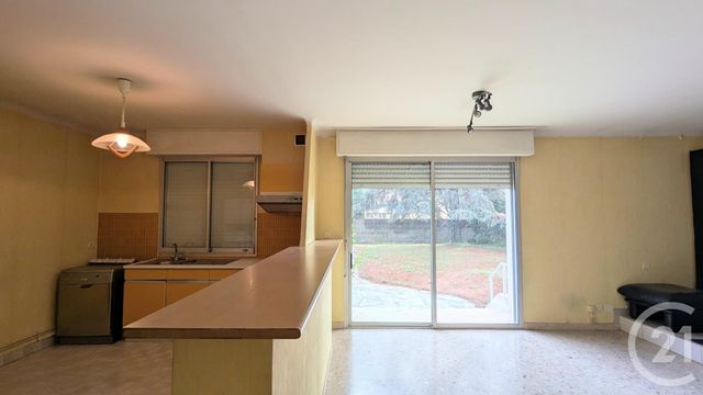 maison à vendre - 10 pièces - 233.97 m2 - MONTPELLIER - 34 - LANGUEDOC-ROUSSILLON - Century 21 Port Marianne